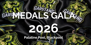 Gators Medal Gala